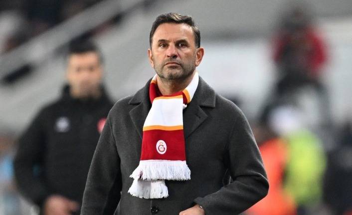 Sinan Engin öyle şeyler söyledi ki! Beşiktaşlıları üzecek Galatasaraylıları sevindirecek haber 7